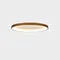 Ring pendant,ceiling flush mount lights and led ceiling lights